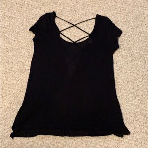 Wet Seal Shirt